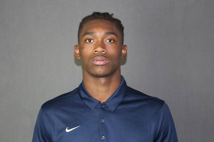 South Carolina State WR Shaquan Davis 2.jfif